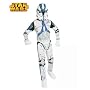 Star Wars Costumes Clone Trooper Childs Halloween Costume