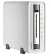 QNAP TurboNAS TS-112