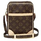 「(ルイヴィトン)LOUIS VUITTON モノグラム ダヌーブ M45266 [並行輸入品]」の画像