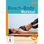 Beach Body Workout