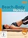 Beach Body Workout