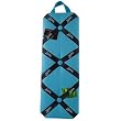 Florida Marlins - Narrow Memo Board