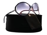 Tom Ford Sunglasses TF 124 GREY 20B SANDRINE