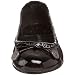 Jack Rogers Womens Peggys Slim Ballet Flat,Black Patent,8.5 M US 412 7f6bOjL. AA75 Jack Rogers Womens Peggys Slim Ballet Flat,Black Patent,8.5 M US