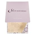Skin Alison Raffaele Blotting Tissues