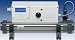 15-kW 230V Stainless Steel Swimming Pool Heater