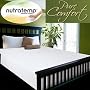 NovaForm Pure Comfort Queen Mattress