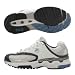 Fila Flow Sanctuary Running Shoes Womens