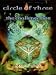 Circle of Three Book 14