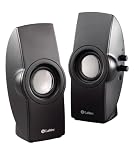 Labtec spin 46