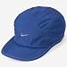 (ナイキ)nike レディースランニングキャップ(ナイキ ウィメンズ デイブレイクランニングキャップ) レディス