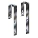 Bunk Bed ladder Hooks (pair)
