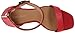Calvin Klein Women's Sable Dress Sandal