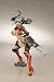 Queens Blade (1/6 scale PVC Figure) Echidna Wild Dance Touki Red ver. [JAPAN]_s-2
