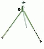 Digipower TP-S032 Compact Tripod