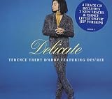 Delicate
