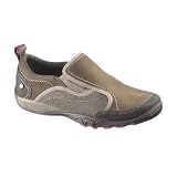 Merrell Women's Mimosa Moc
