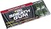 Archery: Scent Shield Body Shield Deodorant Gum 3pack