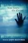 Now You�re the Enemy: Poems (University of Arkansas Press Poetry Series)