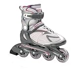 Inline Skate Bladerunner Women's Pro 78