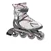 Inline Skate Bladerunner Women's Pro 78