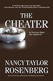 The Cheater