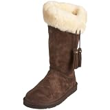Ugg Australia Women's Plumdale Flat