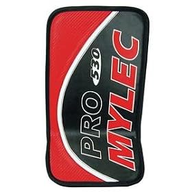 Mylec Pro Senior Roller Hockey Blocker