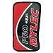 Sporting Goods : Mylec Junior Street Hockey Goalie Blocker Pad Glove