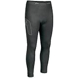 Produkt-Bild: FUSE MEGALIGHT 200 Hose - Herren