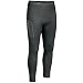 Produkt-Bild: FUSE MEGALIGHT 200 Hose - Herren
