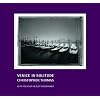 Venice in Solitude: Christopher Thomas