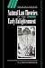 Book Natural Law Theories in the Early Enlightenment (Ideas in Context)