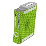 YOUNiiK Styling Skins Case Cover XBox 360 - Iguana