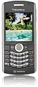 Vodafone Blackberry 8110 Pearl GPS Titan Vodafone