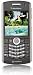 Vodafone Blackberry 8110 Pearl GPS Titan Vodafone