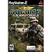 SOCOM 3 Greatest Hits for Sony PS2