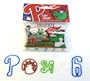 Forever Collectibles MLB Philadelphia Phillies Team Player Logo Bandz Bracelets
