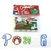 Forever Collectibles MLB Philadelphia Phillies Team Player Logo Bandz Bracelets
