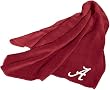 Alabama Crimson Tide Fleece Throw