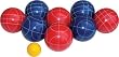 Professional Bocce Set