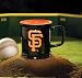 San Francisco Giants Coffee Mug