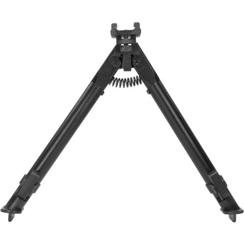 BARSKA AR15 Handguard Rail Bipod Cameras Optics Camera Optic