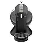 Krups KP210B Dolce Gusto / Wasserbeh�...