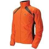 Pearl Izumi Vagabond Ii Jacket
