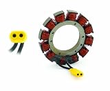 ACCEL 152107 Unmolded Lectric Stator