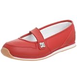 DC Women's Melrose Skate Shoe