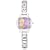 Armitron Tweety Bird Expansion Watch #2200-722