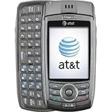 412 DAz2drL. SL160  Unlocked Wireless GSM Smartphone