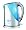 Breville JK164 Aluminium Brita Kettle